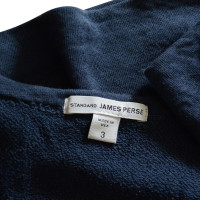 James Perse  sweater