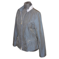 Bogner giacca di transizione in blu scuro
