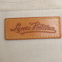 Louis Vuitton Trunks & Bags Globe GM Tote
