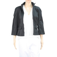 Karen Millen Blazer in Schwarz