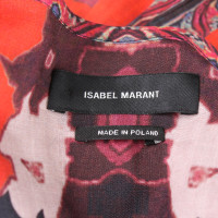 Isabel Marant Robe