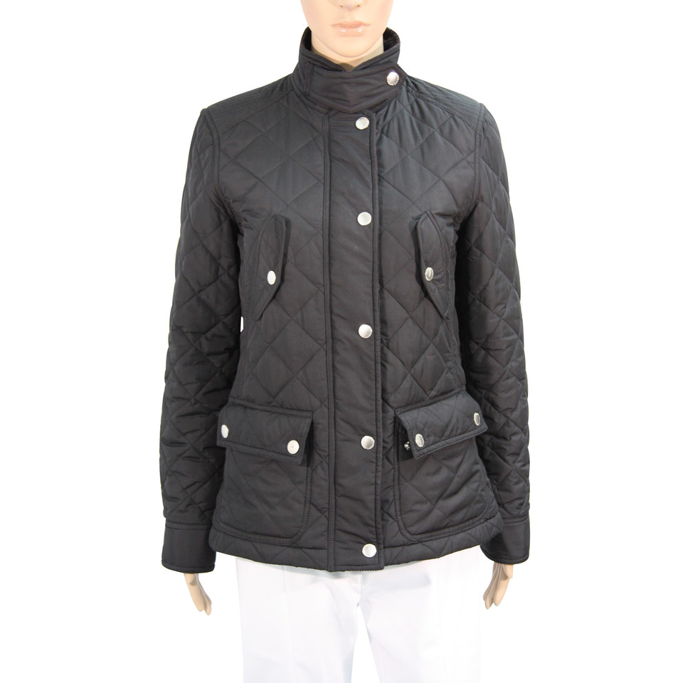 Ralph Lauren Jacket in zwart