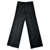 Gucci Wool trousers 
