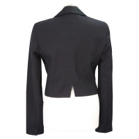 See By Chloé Jacket in zwart