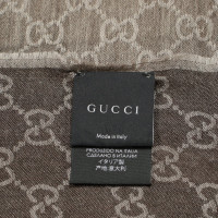 Gucci Scarf/Shawl