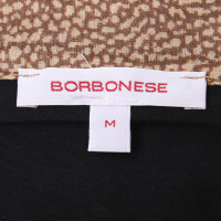 Borbonese robe Polo