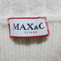 Max & Co Pullover