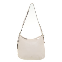 Kate Spade Borsa a mano in beige