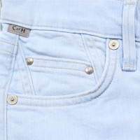 Citizens Of Humanity Jeans in Blue