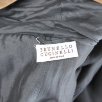 Brunello Cucinelli Jacket/Coat
