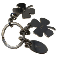 Tod's Key ring /bag charm