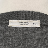 Prada deleted product