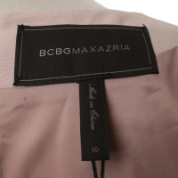 Bcbg Max Azria Dress in pink