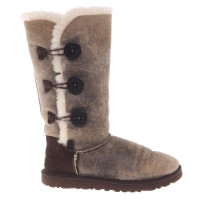 Ugg Australia Sheepskin Boots