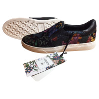 H&M (Designers Collection For H&M) Slip Ons