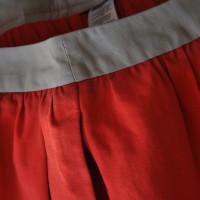 Comptoir Des Cotonniers skirt