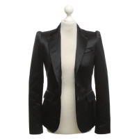 D&G Blazer in zwart