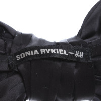Sonia Rykiel For H&M Haaraccessoire in Zwart