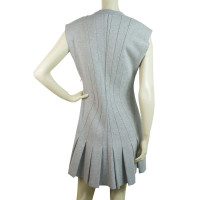 Alexander Wang Kleid in Grau