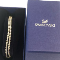 Swarovski bracelet