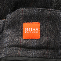 Boss Orange Rok