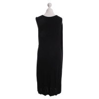 Escada Dress in black