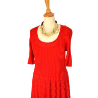 Missoni Knitted dress