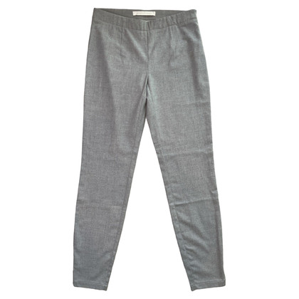 Ermanno Scervino Trousers in Grey