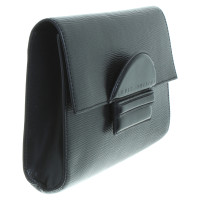 Louis Vuitton clutch EPI leather