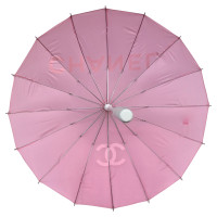 Chanel ombrello