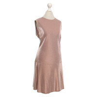 Wolford Dress in pink