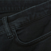 Andere Marke MiH Jeans - Jeans in Blau 