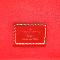 Louis Vuitton Schmucketui