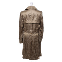 Habsburg Jacket/Coat in Brown