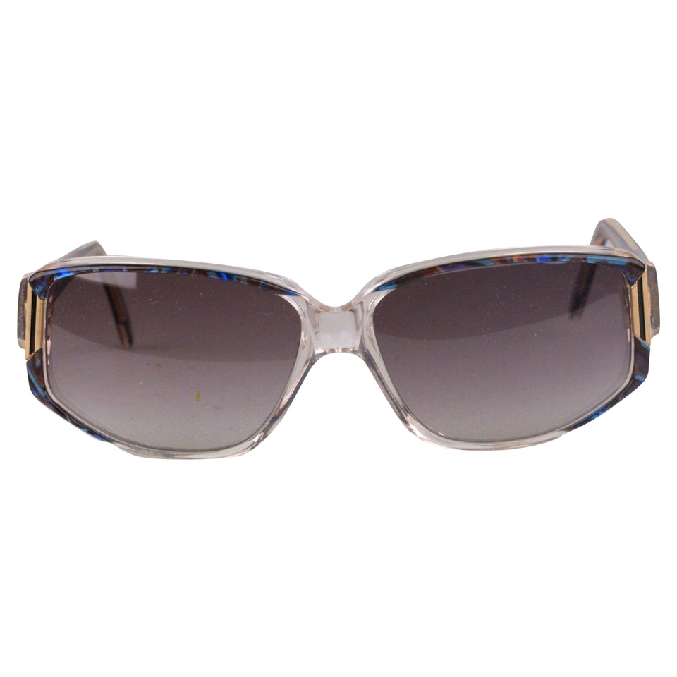 Givenchy  Sonnenbrille
