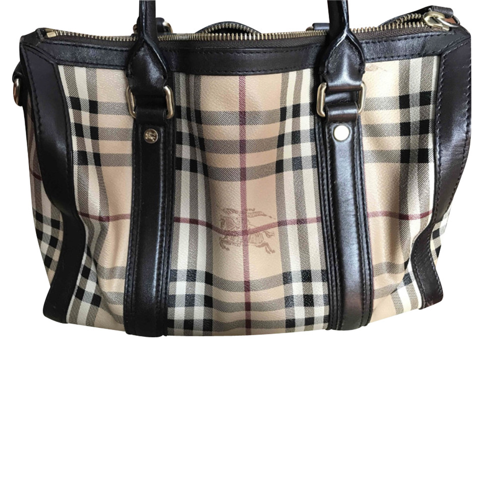 Buy Burberry Handbags Online | SEMA Data Co-op