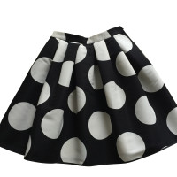 Moschino Skirt