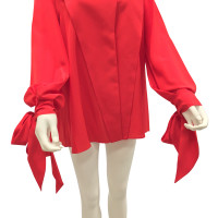 Givenchy Blouse in het rood