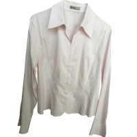 St. Emile blouse