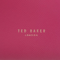 Ted Baker Shopper in Pink