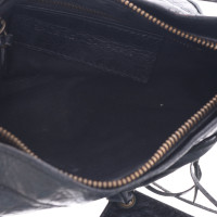 Balenciaga Bag in black