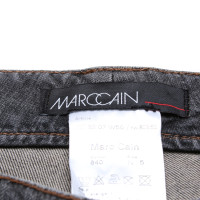 Marc Cain Jeans en gris