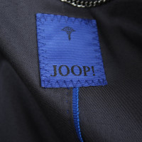 Joop! Blazer in dark blue
