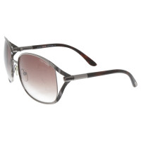 Tom Ford Sunglasses with gradient