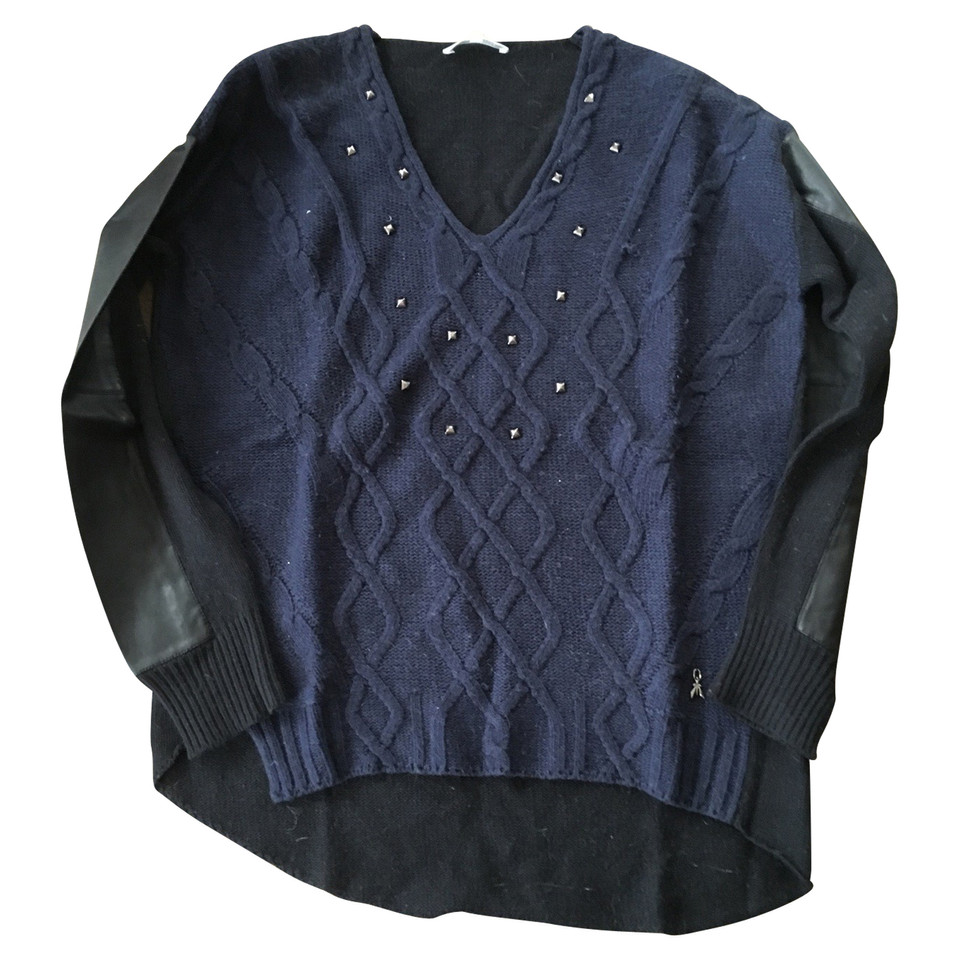 Patrizia Pepe pull-over