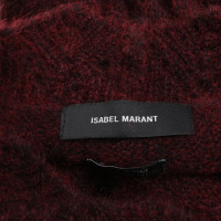 Isabel Marant Maglieria in Bordeaux