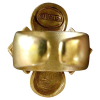Jean Paul Gaultier ring