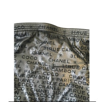 Chanel Sacs à bandoulière