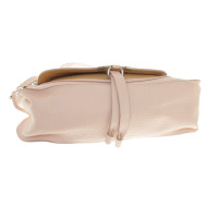 Chloé Handbag 'Marcie Medium Bliss Pink'