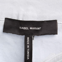 Isabel Marant Jeans mit ausgestelltem Bein